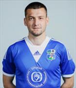 Zaleski A.